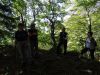 DSC03622.JPG