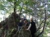 DSC03623.JPG