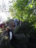 DSC03626.JPG