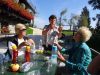 DSC03645.JPG