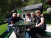 DSC03647.JPG