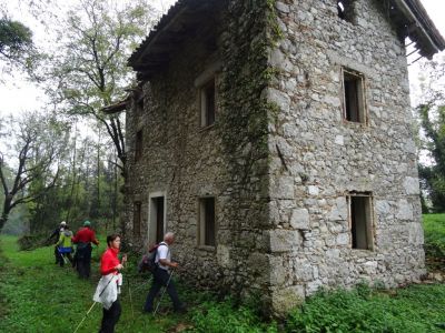 Kliknite za ogled večje slike