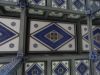 DSC03740.JPG