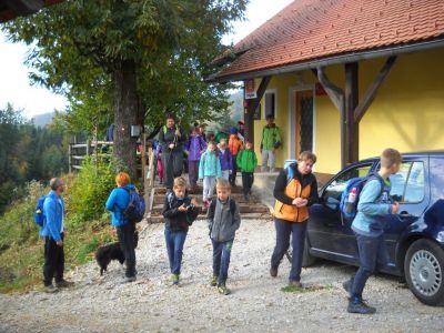 Kliknite za ogled večje slike