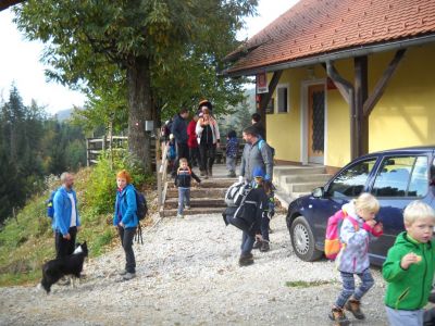 Kliknite za ogled večje slike