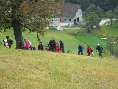Kliknite za ogled večje slike