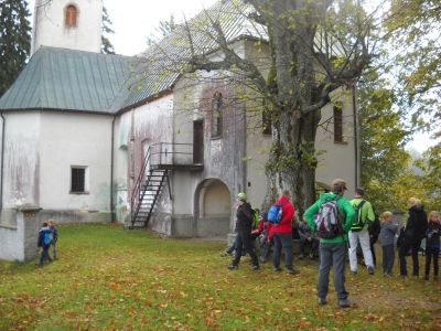 Kliknite za ogled večje slike