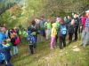 DSCN3148.JPG