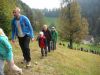 DSCN3153.JPG