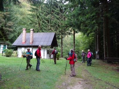 Kliknite za ogled večje slike