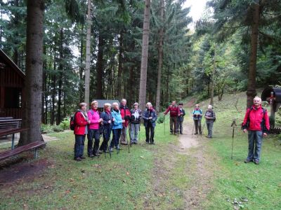 Kliknite za ogled večje slike