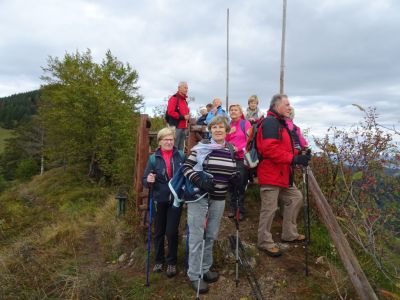 Kliknite za ogled večje slike