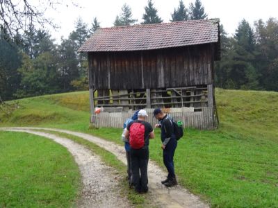 Kliknite za ogled večje slike