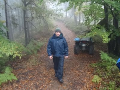 Kliknite za ogled večje slike