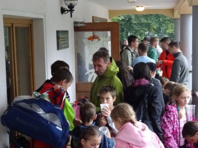 Kliknite za ogled večje slike