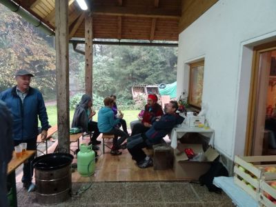 Kliknite za ogled večje slike