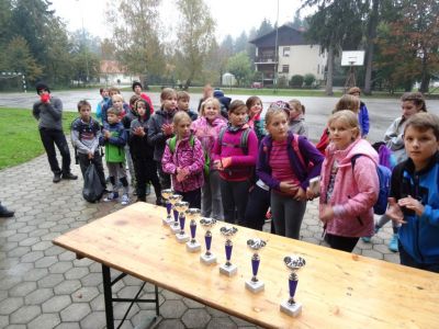 Kliknite za ogled večje slike