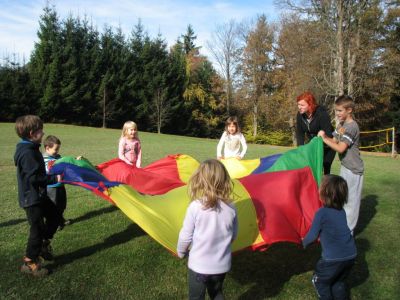 Kliknite za ogled večje slike