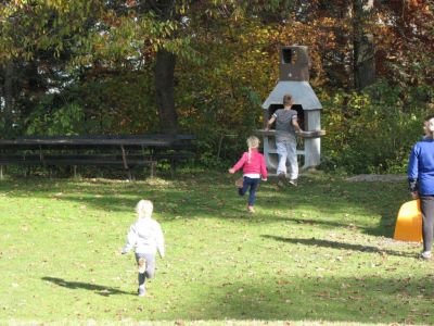 Kliknite za ogled večje slike