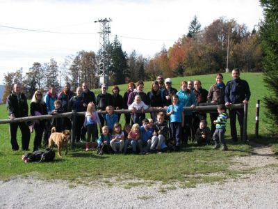 Kliknite za ogled večje slike