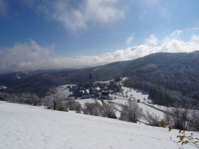 Kliknite za ogled večje slike
