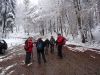 DSC04044.JPG