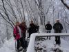 DSC04065.JPG