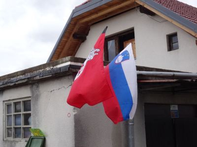 Kliknite za ogled večje slike