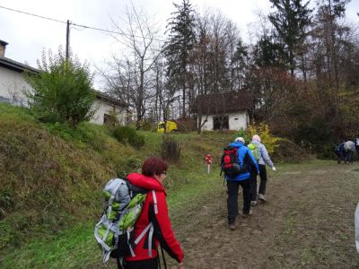 Kliknite za ogled večje slike