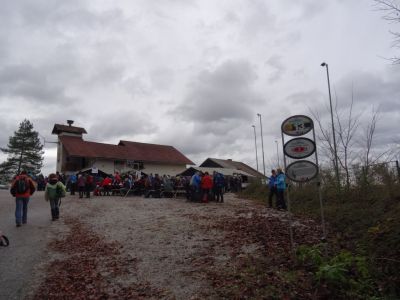 Kliknite za ogled večje slike