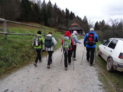 Kliknite za ogled večje slike
