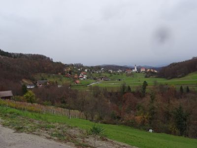 Kliknite za ogled večje slike