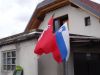 DSC04122.JPG