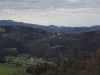 DSC04125.JPG