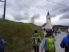 DSC04126.JPG