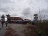 DSC04127.JPG