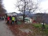 DSC04129.JPG