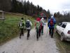 DSC04130.JPG