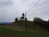 DSC04131.JPG
