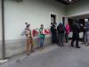 DSC04135.JPG