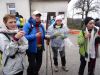 DSC04139.JPG