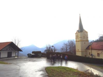 Kliknite za ogled večje slike