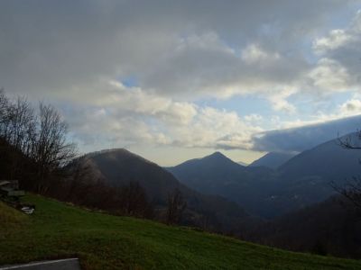 Kliknite za ogled večje slike