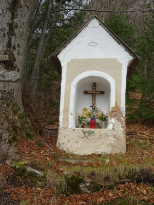 Kliknite za ogled večje slike