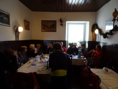 Kliknite za ogled večje slike