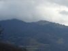 DSC06001.JPG