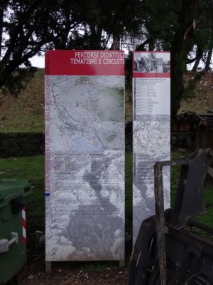 Kliknite za ogled večje slike