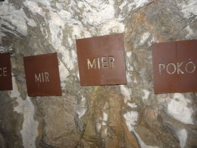 Kliknite za ogled večje slike
