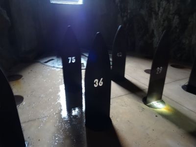 Kliknite za ogled večje slike