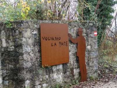 Kliknite za ogled večje slike